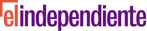 el-independiente-logo