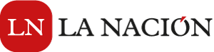la-nacion-logo