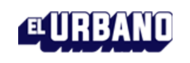 urbano-logo